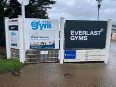 Important Information - Lot 0