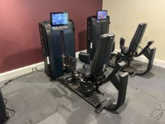 Matrix Ultra Hip Abducter