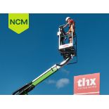 Important Information Only – Lot 0