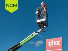 Important Information Only – Lot 0