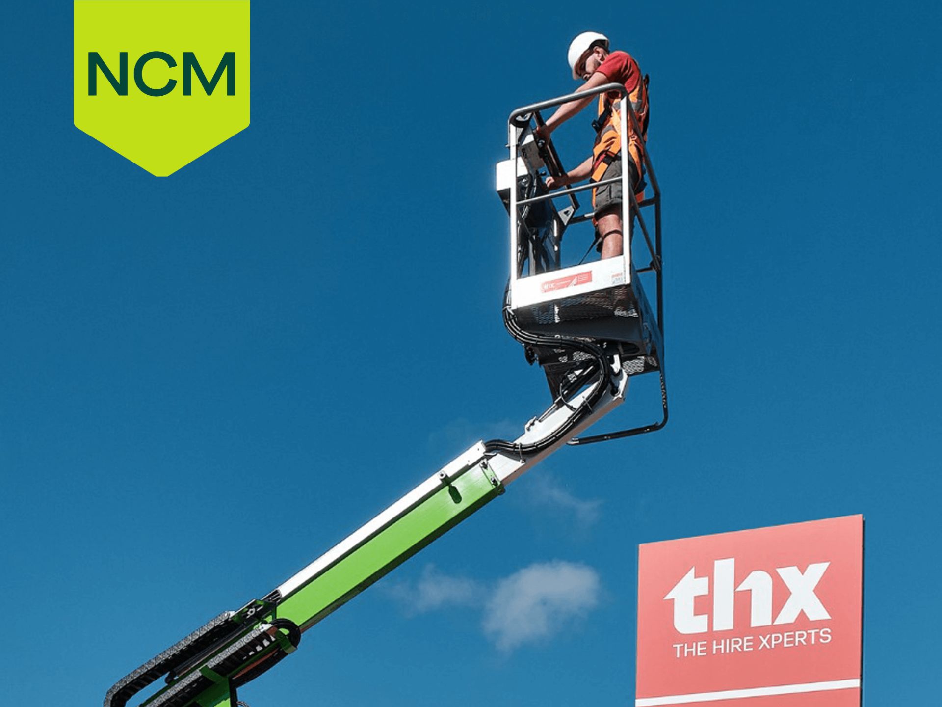 Important Information Only – Lot 0