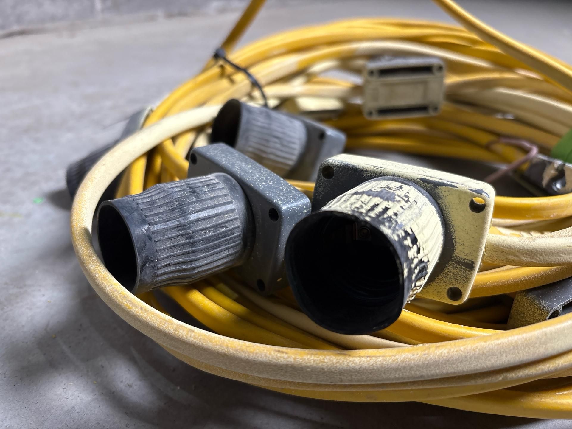 Festoon Light -THX22284 - No Reserve - Image 4 of 4