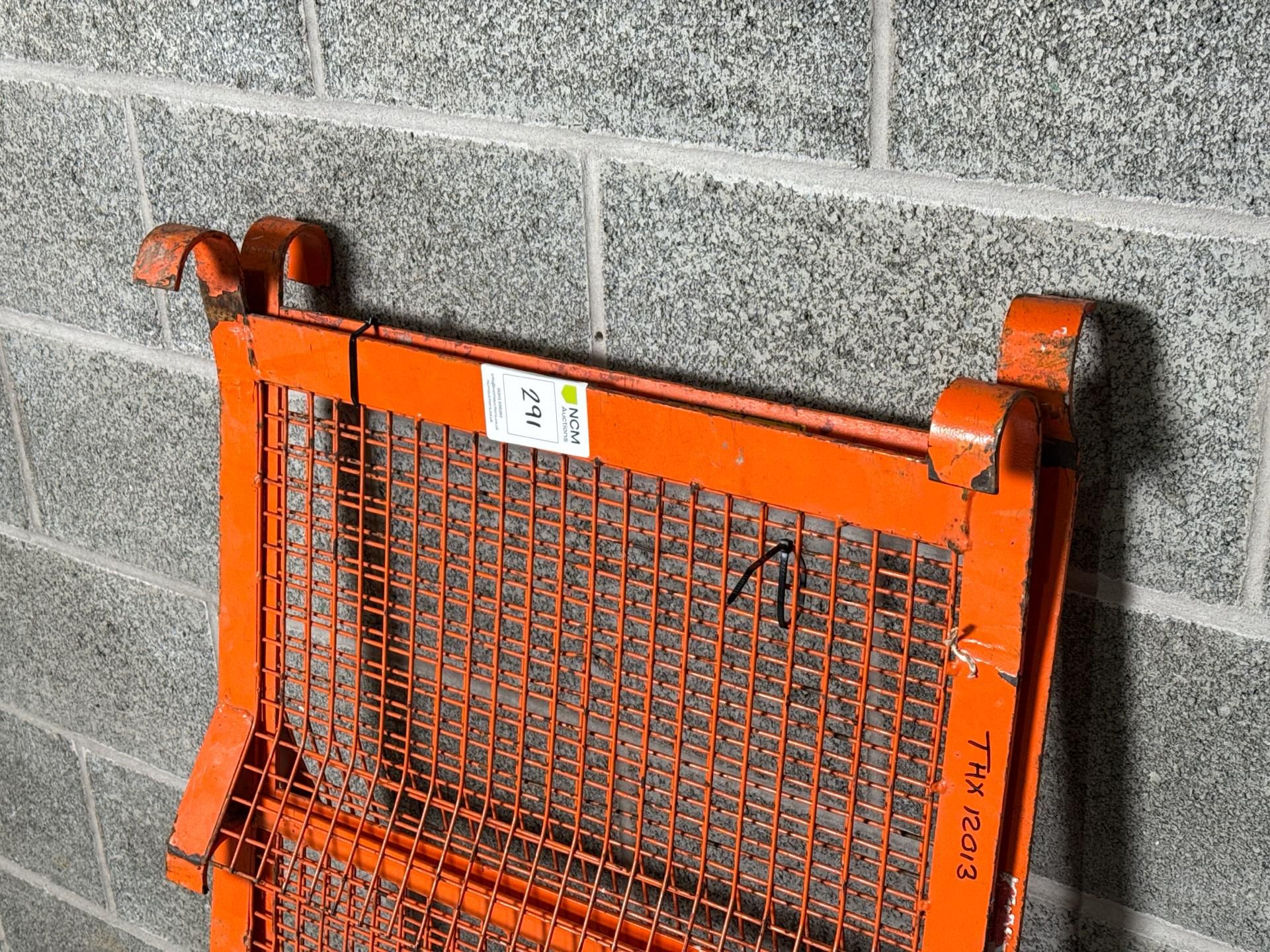 Eco Mesh Guard - THX12013 - No reserve - Image 2 of 3