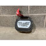 Led Rechargeable Light THX20585 - No Reserve