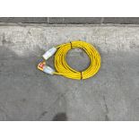 Meter HSC Elite 3 Pin Extension Cable - Thx29279 - No Reserve