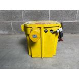 5.0Kva Transformer -THX16011 - No Reserve