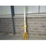 Led Plasterer'S Lights 5Ft. S/N: Blank-THX22298 - No reserve