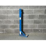Genie Lift Boom and Hook Extension - THX5650 - No reserve
