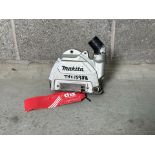 Makita Guard Assembly For Mitre Saw - THX15988 - No Reserve