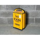 Exin Telescopix Light Tower - THX10881 - No Reserve