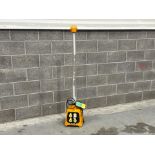 Defender LED Uplight V3 - Thx29156 - No Reserve