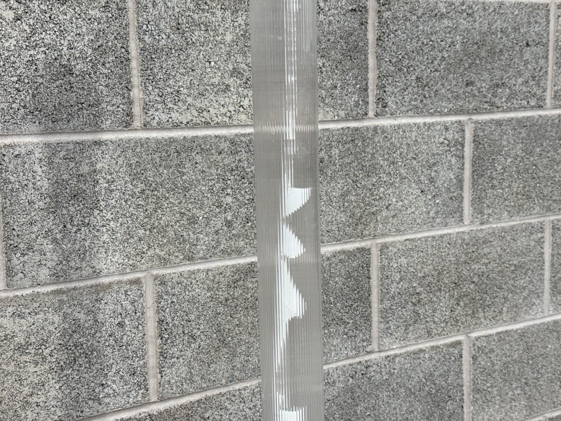 Defender LED Uplight V3 - Thx29156 - No Reserve - Image 3 of 6