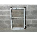 ECO MESH GUARD - THX9669 - No reserve