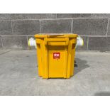 Elite 110v Kva Transformer -THX17780 - No Reserve