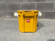 Elite 110v Kva Transformer -THX17780 - No Reserve