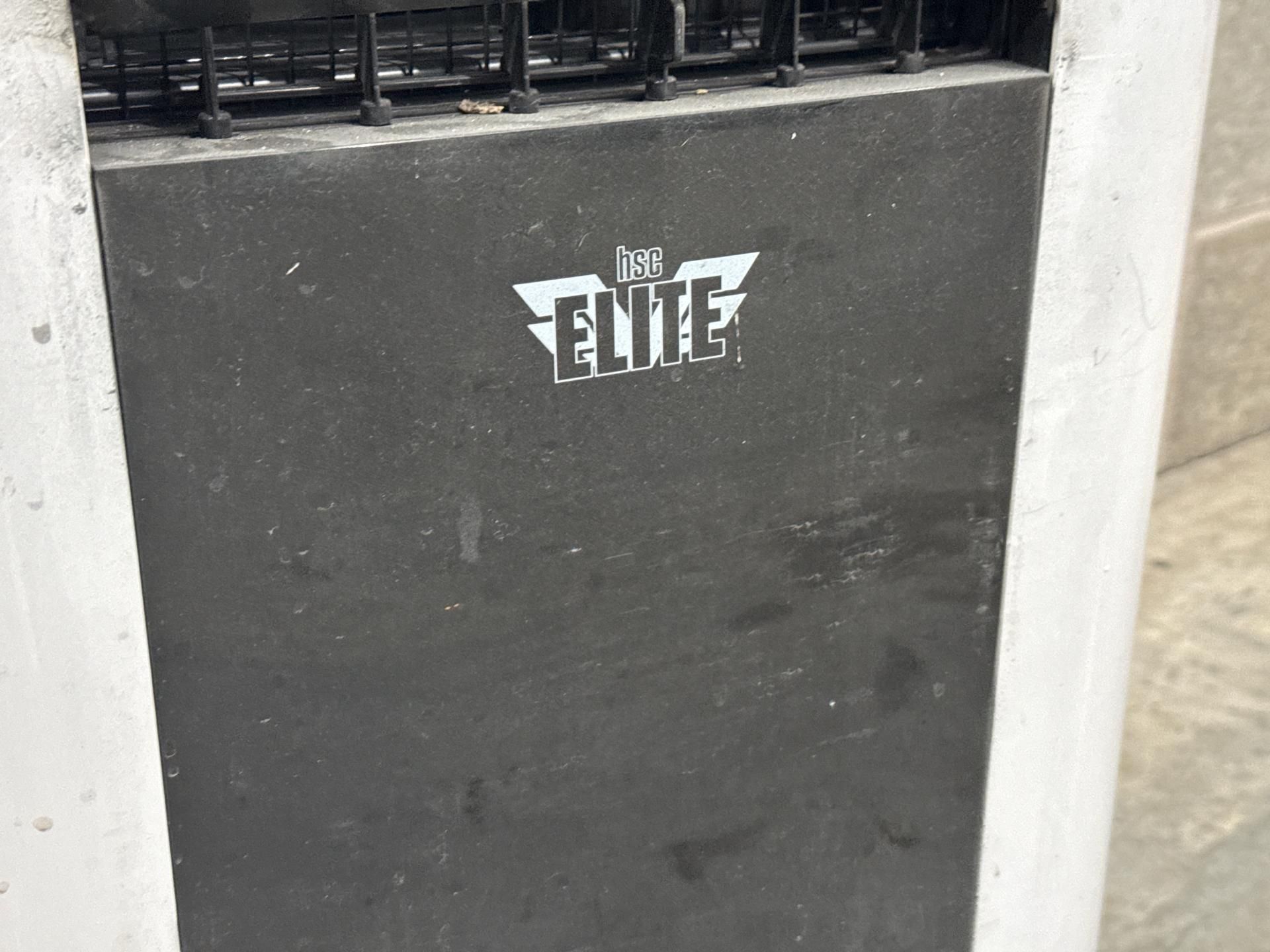 Portable Air Conditioning Hot & Cold Unit - Thx26960 - No Reserve - Image 2 of 7