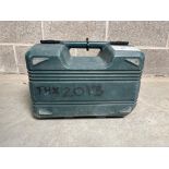 Hitachi P20SF Power Plane 110V S/N: 2013-C630101-THX2013 - No Reserve