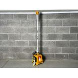 Defender LED Uplight With Splitter Base - THX27769 - No reserve