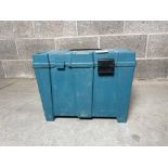 Makita 5903R Saw - THX11655 - No Reserve