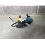Makita Angle Grinder - THX21841 - No Reserve