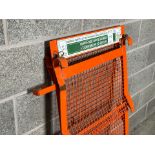 Eco Mesh Guard - THX12017 - No reserve