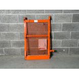 Eco Mesh Guard - THX12013 - No reserve