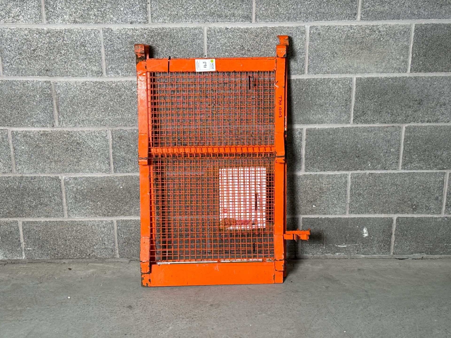 Eco Mesh Guard - THX12013 - No reserve