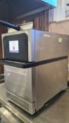 Merrychef Highspeed Oven