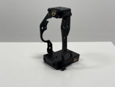 Ultracage Black Series Camera Cage - No Reserve