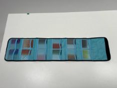 XcSource Camera Lens Filters - No Reserve