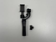 Cinepeer 3-Axis Handheld Smartphone Gimbal - No Reserve