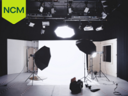 On Behalf Of Frasers Group, Professional Studio, Audio Visual & Lighting Equipment – NO RESERVE – Due to Consolidation Of Assets