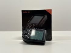 Godox XPro-C Flash Trigger - No Reserve