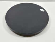 Turntable-BKL Rotating Display Turntable - No Reserve