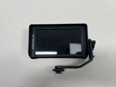 Andycine 4K HDMI On-Camera Monitor - No Reserve