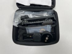 Nodal Ninja 3 MKII - No Reserve