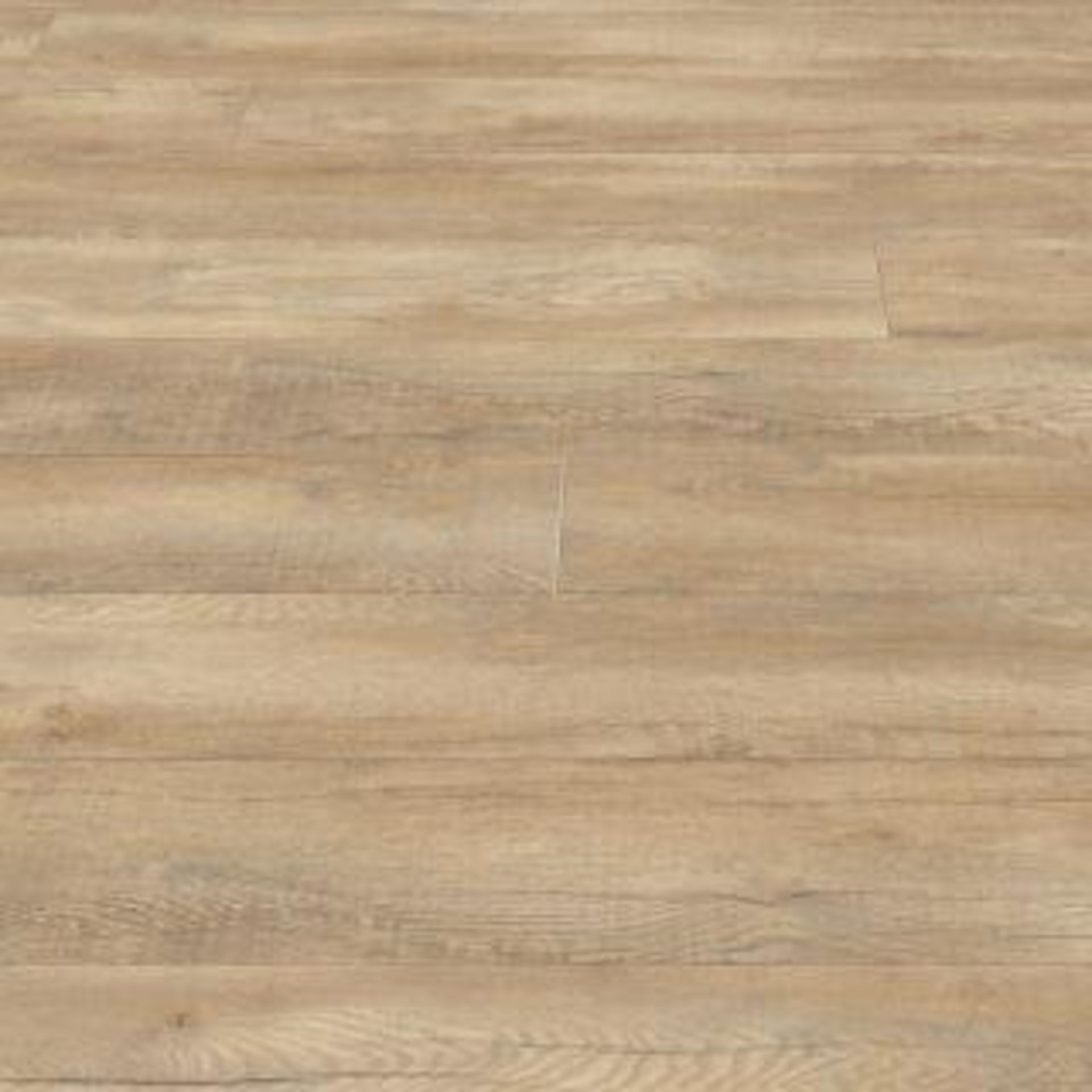 Tegola Elite Plank Laminate Floor 24823 Barn Oak x 5 Packs Of 7pcs - No Reserve