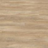 Tegola Elite Plank Laminate Floor 24823 Barn Oak x 5 Packs Of 7pcs - No Reserve