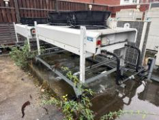 Airedale CR065M External Condenser Unit