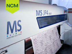 Asset Consolidation On Behalf Of Digital Textile Printer, Inc Compressors, Heat Press, Mug Presses, Laser Cutter, Fabric Roller Machines & More