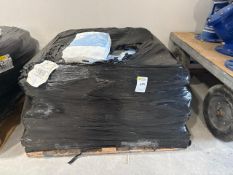Pallet Of 10kg BWT Water Softener Perla Cubes