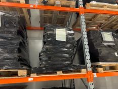 Ventilux Emergency Light Fittings