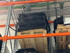 Ventilux Emergency Light Fittings