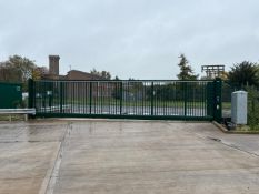 Important Information - Please Do Not Bid On This Item