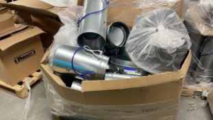 TROX TVR/200/BMO/V/0-507I/s