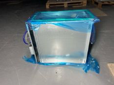 Trox Technik CAVs and VAVs x7