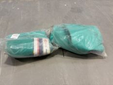 Firefly Collaroll x3 rolls