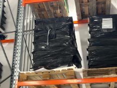 Ventilux Emergency Light Fittings