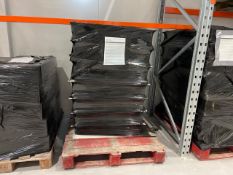 Ventilux Emergency Light Fittings