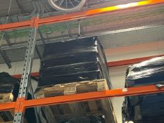 Ventilux Emergency Light Fittings